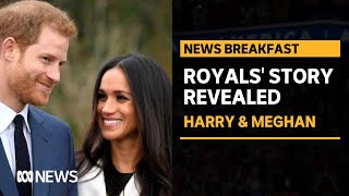 Why Harry and Meghan will never return to the royal family | ABC News