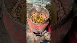 #welding #weldwheels #diywood #automobile