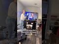 TV fake news prank #jtvjember #evakuasi #sidoarjo #fyp