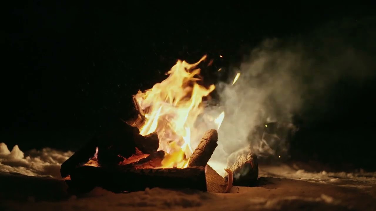 [FREE] Meshuggah x The Acacia Strain Type Beat - "Power" (Prod. by Matt Browning)