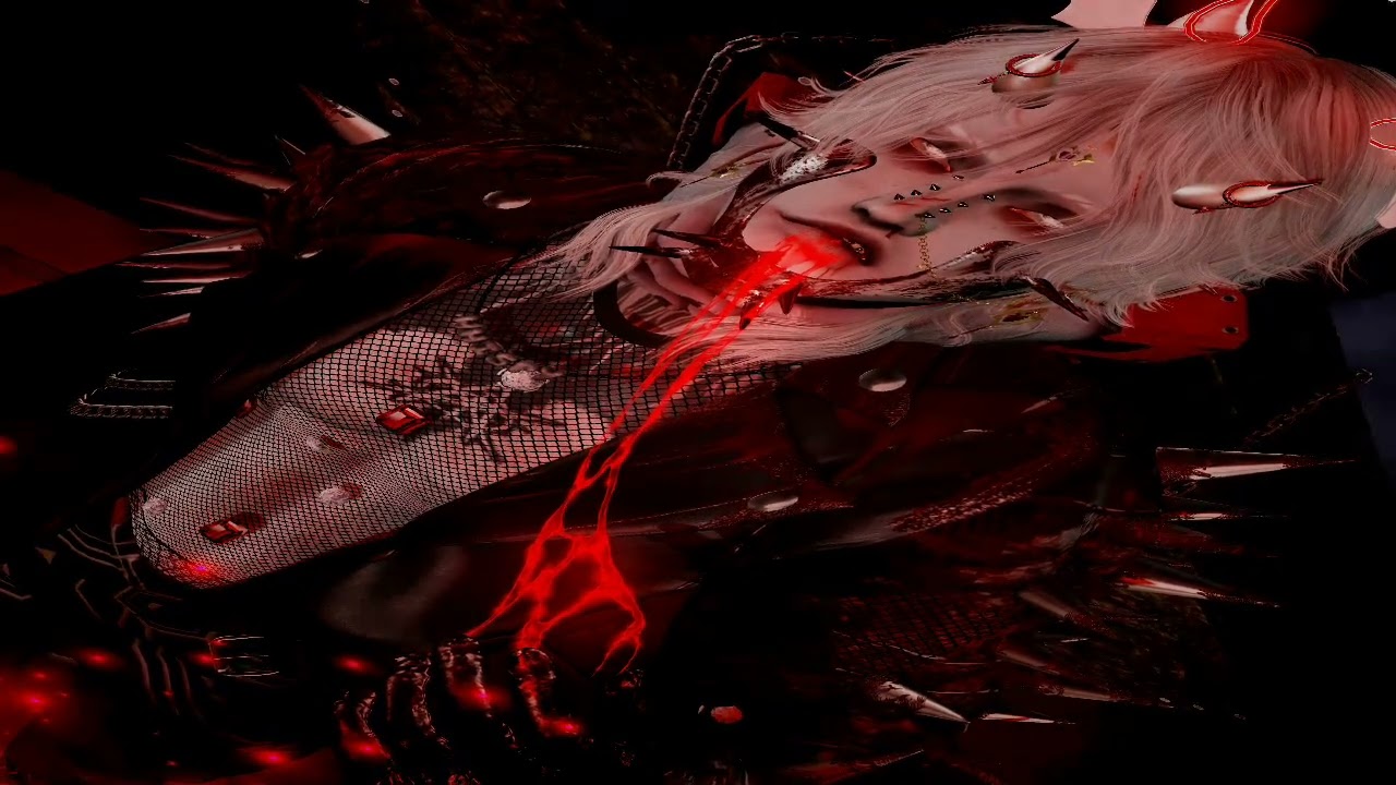 🎧 Glitch Glow – Okami Music  Gaming 🎮 lofi Hip Hop beats (Twitch and streamer friendly)