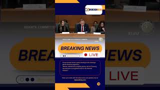 Texas Senate holds a public hearing on the Strategic Bitcoin Reserve legislation digicashblog.com