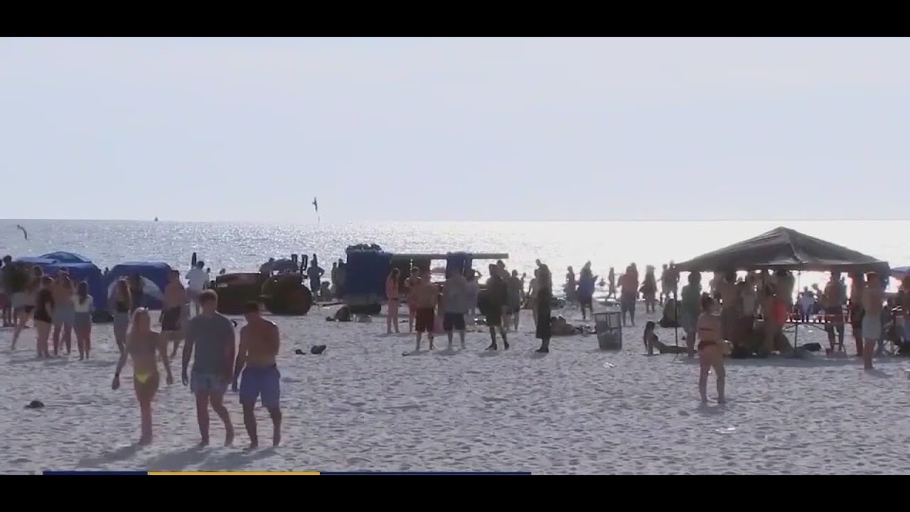 Real id deadline extended to national plan for vacation day youtube
