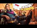 PUSH RANK COMPE