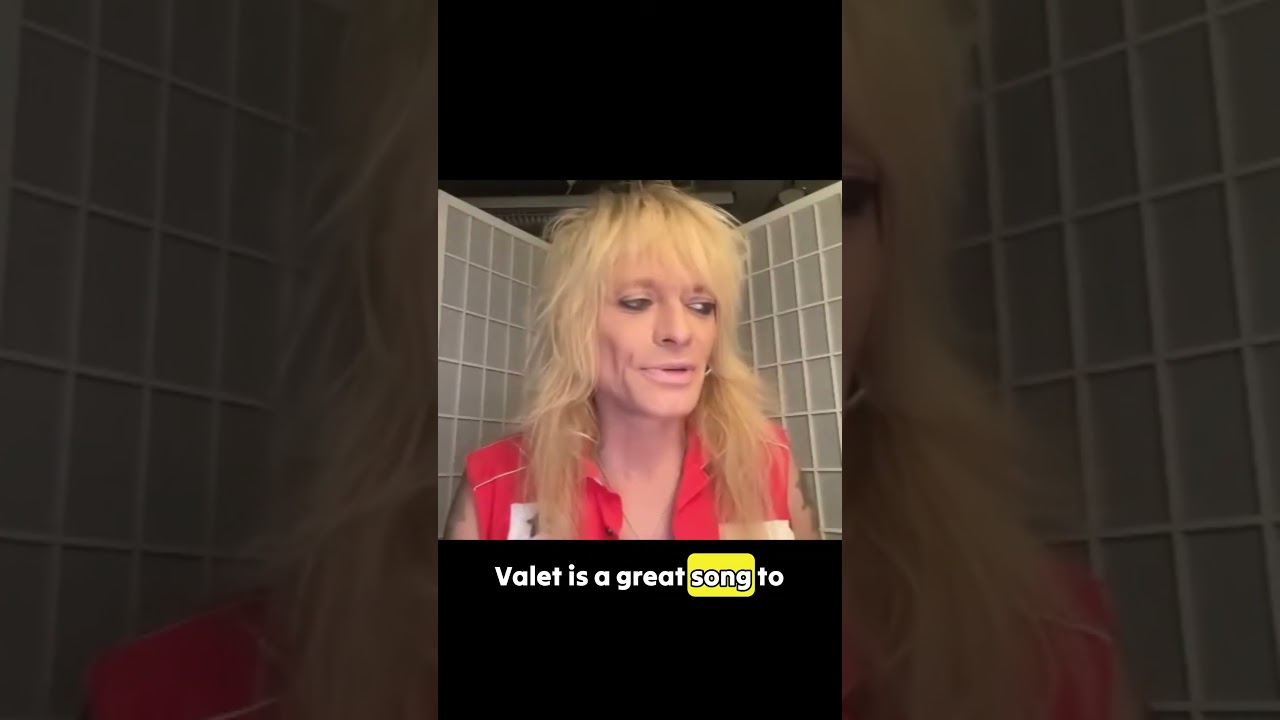 Choosing a Cover Song Monroe's Legacy