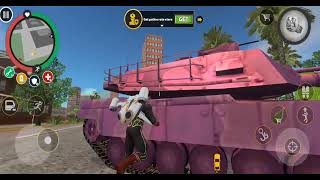 Ropehero Ka Bilkul Zabardast Naya cheat Code | New Update | Monstar Blaster #1 screenshot 5