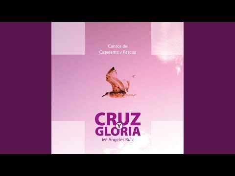 Ruah Lorena Calderon Youtube ruah lorena calderon youtube