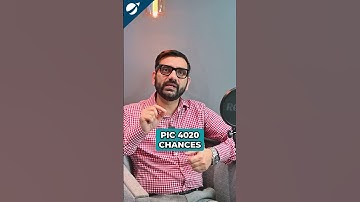 Thinking You’re All Set After Applying for a Job-Ready Program & Visa? Think Again!