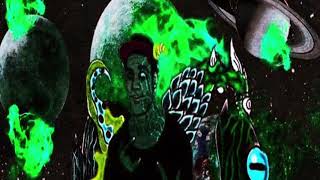 Mobbs Radical- Dylan`s Interlude(feat. Dylan Peckham)