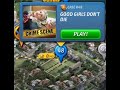 Criminal Case Case 48 Good Girls Don T Die 