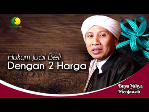 Buya Yahya Al-Bahjah TV

Follow our Channel :

Website : http://buyayahya.org/
TV Channel : http://w. 