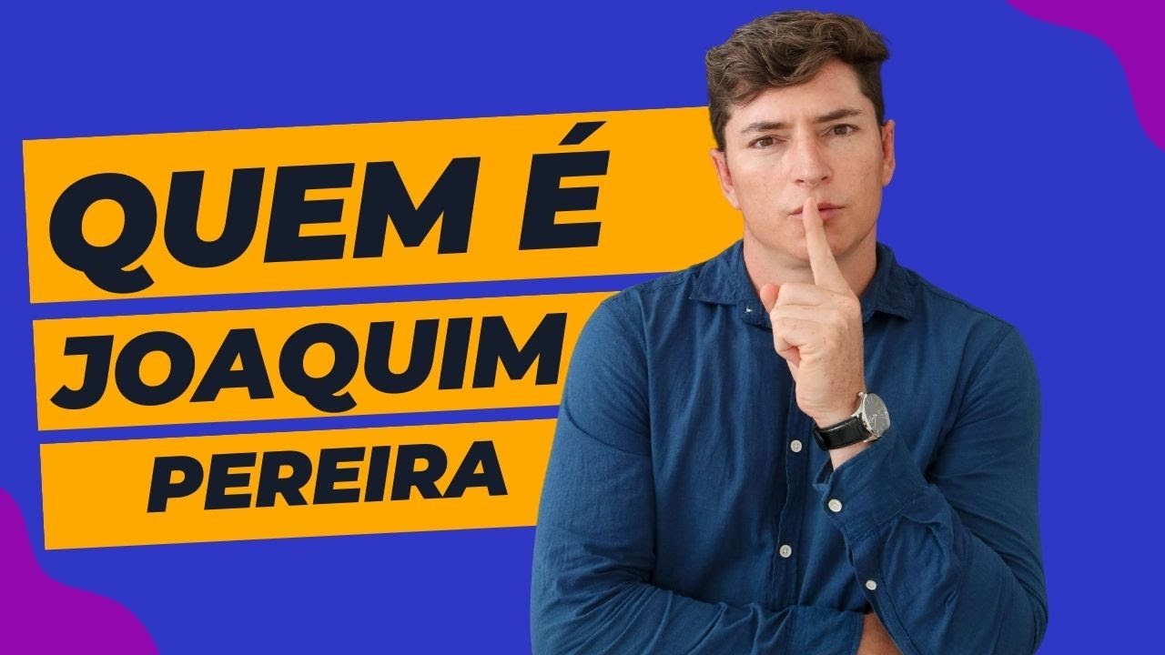CONTANDO MINHA HISTÓRIA, COMO CHEGUEI ATÉ AQUI!!!