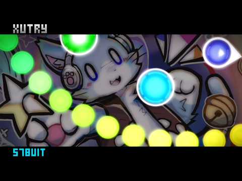 thumbnail img16x9