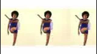 almok jiguegue clip officiel 2014 reg 79312