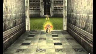 Shadows - L2 Fatality PVP - Hate-Me - Olympiadas