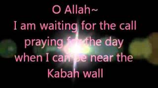 Irfan Makki Waiting For The Call s Not Michael Jackson  Youtubeflv