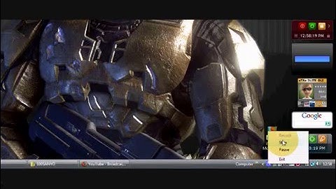 HOW TO ENABLE THE SUPER ADMIN ACCOUNT IN VISTA