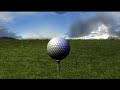 Get the perfect alignment - Adrian Fryer - Today's Golfer