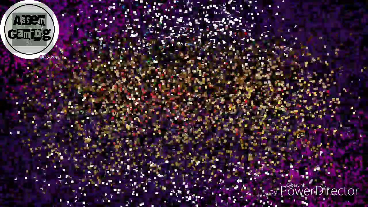 Legends Players Max Level PES20 MOBILE🔥🔥