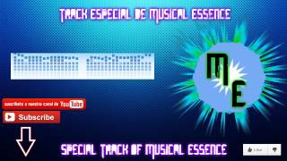 Track Especial Special Track Musical Essence