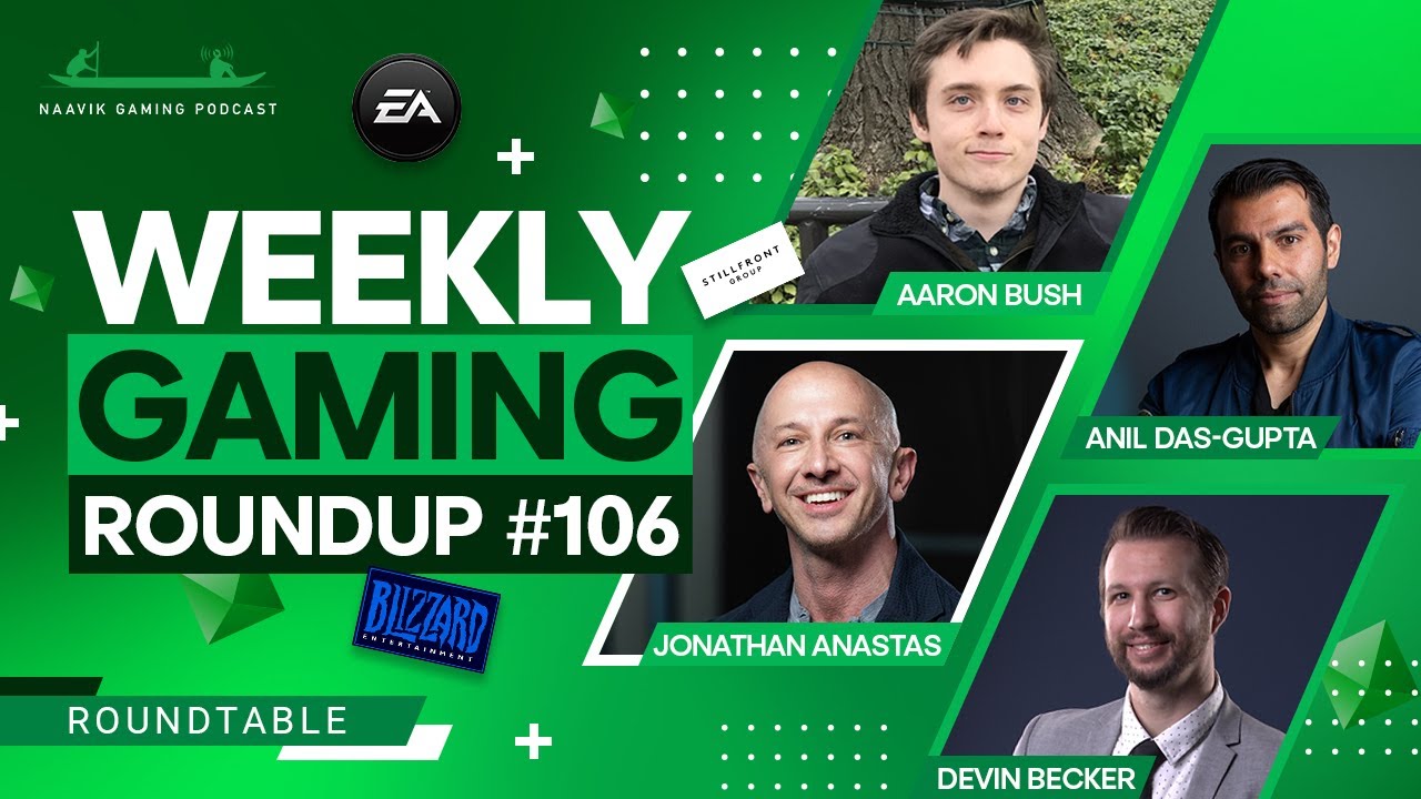 blizzard-on-steam-cd-projekt-cuts-ea-post-fifa-earnings-reports