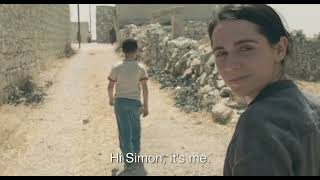 Incendies Official Trailer HD 2011
