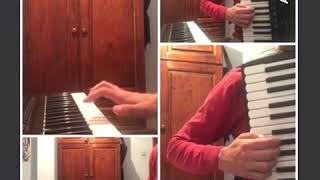 Venčajte Me S Njenom Lepotom - Foršpil