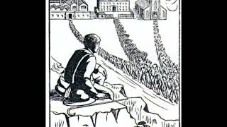 Individualist Anarchism : A Brief Introduction