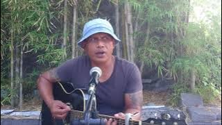 SAGU AMBON || ws rendra ft iwan fals || cover ||#wsrendra iwanfals#wsrendraiwanfalscover#saguambon