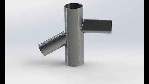 Solidworks Tutorials Creating New Planes