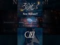 体温って、補うためにあるんだよ。|『ろうそく』2026.03.04 Out Now