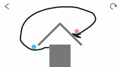 我過了Brain Dots的第281關！ http://braindotsapp.com #BrainDots #BrainDots_s281