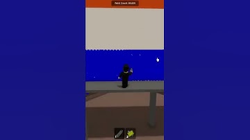 drawing the flag of union of south africa and coming back. #shorts #southafrica