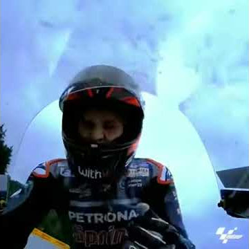 Polosan motogp