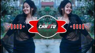 Munda Gora Rang Dekh Ke Deewana Ho | 🎧Bass Boosted | 🔥Edm Mix | ❤️Dj Chhotu Baldevgarh #bassboosted