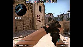 CsGo|GTX 750 1GB|Xeon x5460|8GB Ram|High settings|