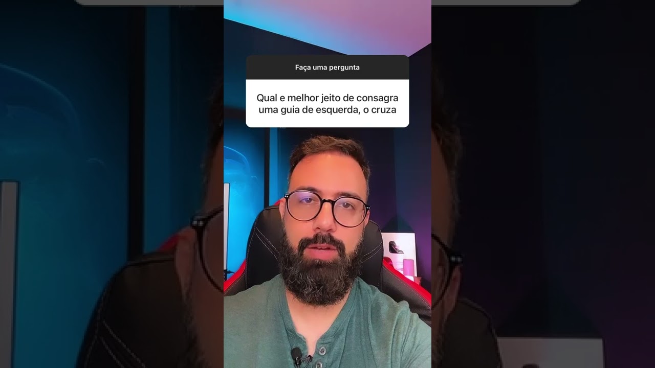 Consagrar guias de Umbanda