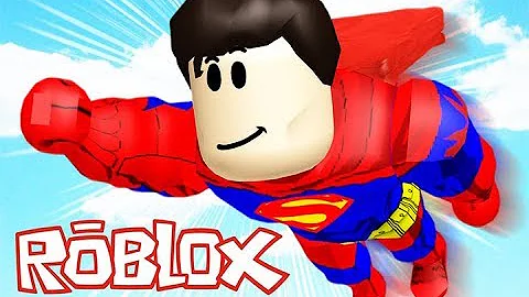 طقم سبايدر مان اشتر طقم بيجاما بطبعات سبايدر مان متعدد الألوان