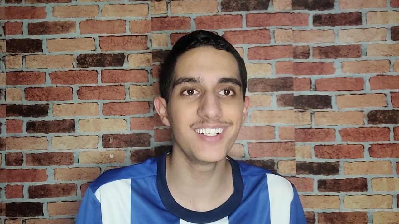 Vitória de Guimarães 0 x 1 Porto - A vitória nos persegue!