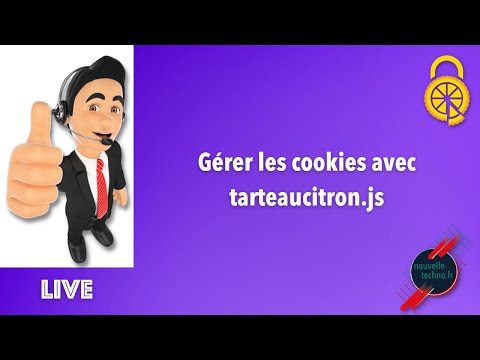 Vídeo: Entorn intern i extern de l'organització: definició de la relació