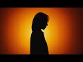 지금, 길을 잃은 너에게 | Blackmagic PYXIS