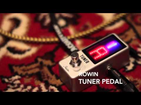 rowin-lt-900-tuner-floor-pedal