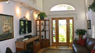 8426 Flight Ave. video tour