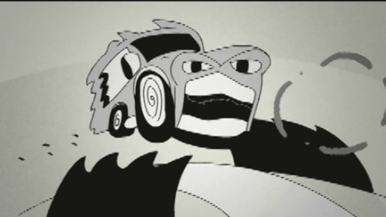 [FREE] DENZEL CURRY x SAMPLE FLIP BEAT WITH HEAVY 808s TYPE BEAT [2020] - GAS CAN