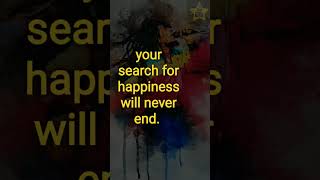 Bob Marley Quotes About Life Quotes About Life In English Bob Marley Quotes Motivational Quotes