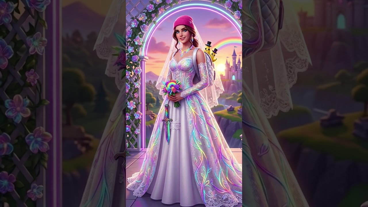@Loserfruit icon skin edit style consept