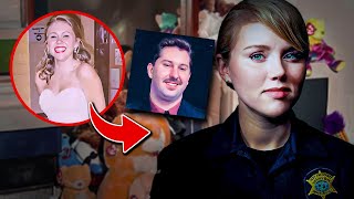 7 Cold Cases That Were SOLVED With Insane Twists
