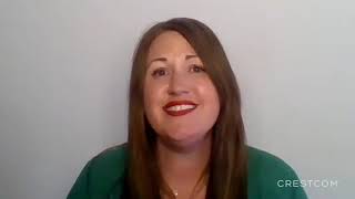 Leading with Confidence Through Challenging Times: Episode 1