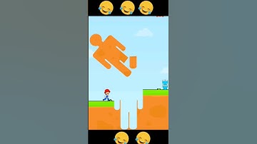 Best Mobile Games Android ios, Cool Game Ever Player #shorts #funny #video