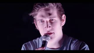 No One Wants a Messy Burrito: An Analysis of Bo Burnham's Make Happy